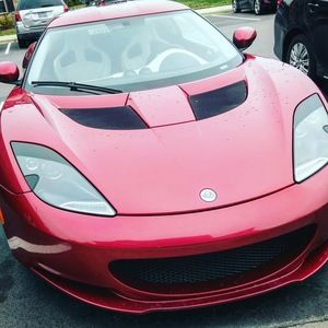 Meet your Posher, Peter